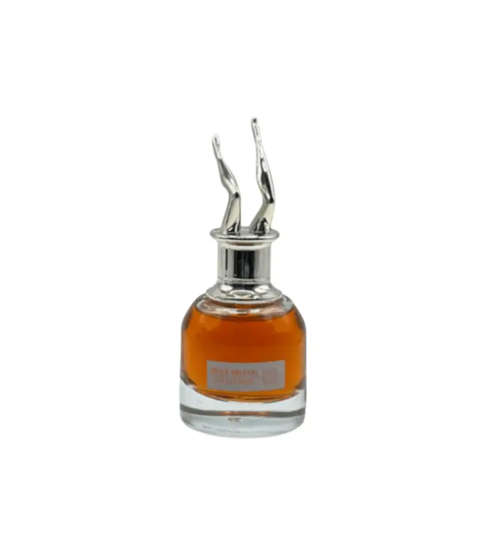Imagem do produto Best Brand Collection - N° 809 - Inspiração Scandal - 30ml