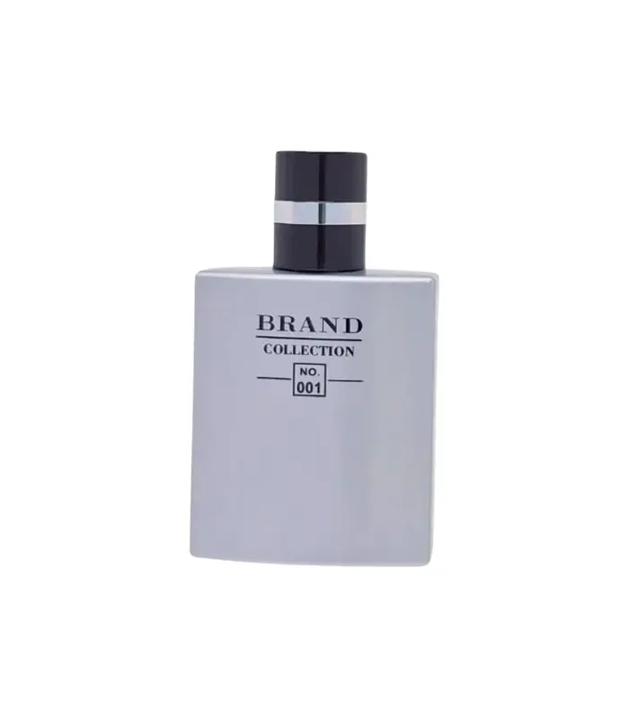 Imagem do produto Brand Collection 001 - Inspiração Allure Homme Sport