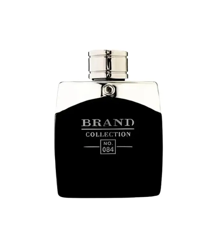 Imagem do produto Brand Collection 084 - Inspiração Legend Montblanc - 25ml