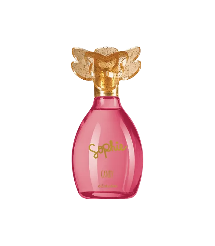 Imagem do produto Brand Collection 091 - Euphoria For Men 25ml