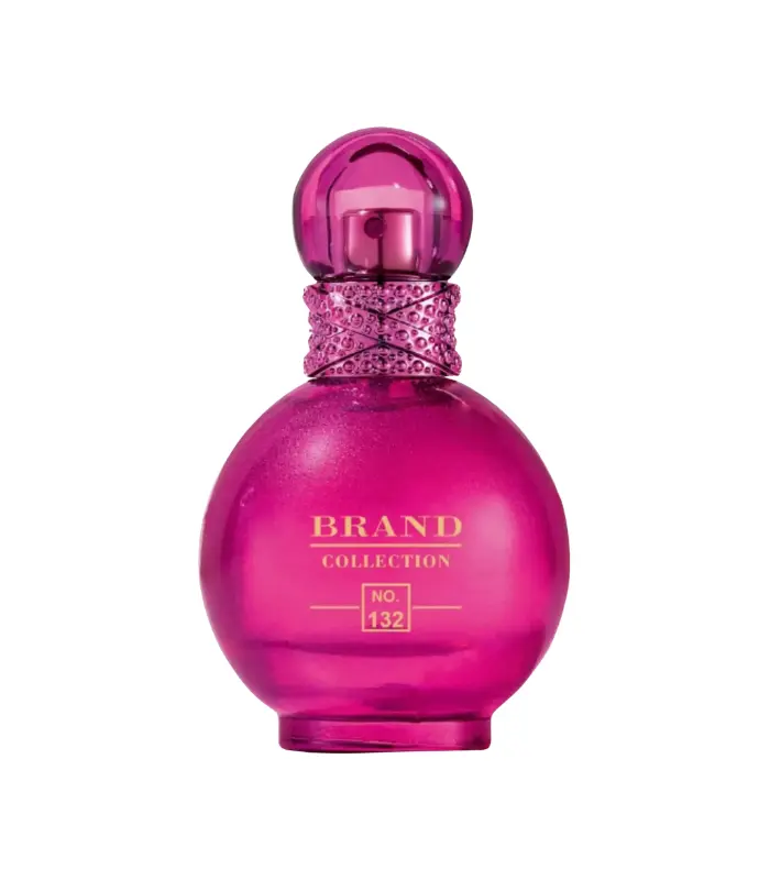 Imagem do produto Brand Collection - 132 Super Fantastic 25ml