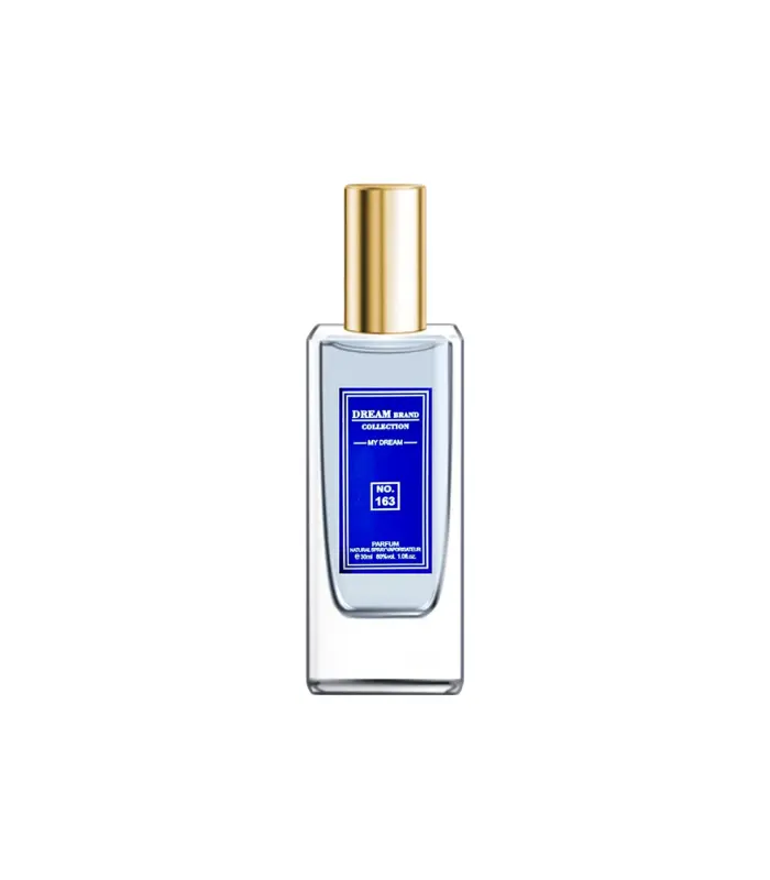 Imagem do produto BRAND COLLECTION 163 -INSPIRAÇÃO LANCÔME HYPNOSE -25ml