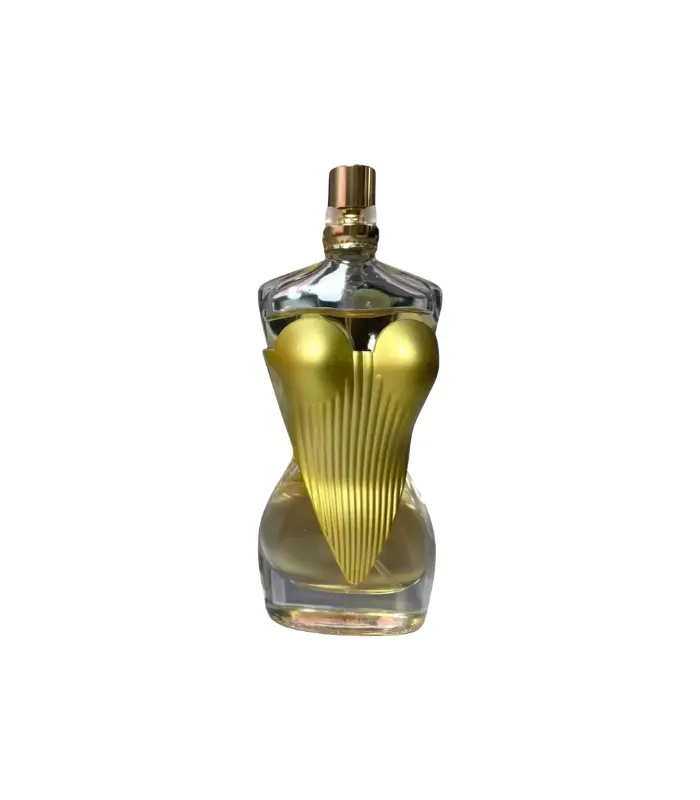 Imagem do produto Brand Collection 25ml N°205 Miniatura Divine Edp