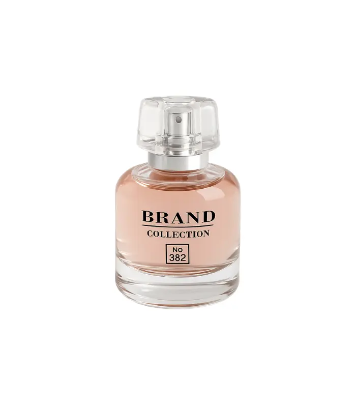 Imagem do produto Brand Collection 382 - Inspiração L'Interdit - 25ml