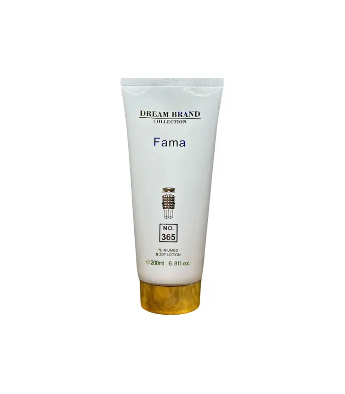 Imagem do produto Fama Dream Brand Collection – 200ml