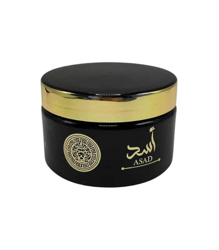 Imagem do produto Hidratante Corporal Isabelle La Belle Hidratante Corporal Asad Isabelle 200g