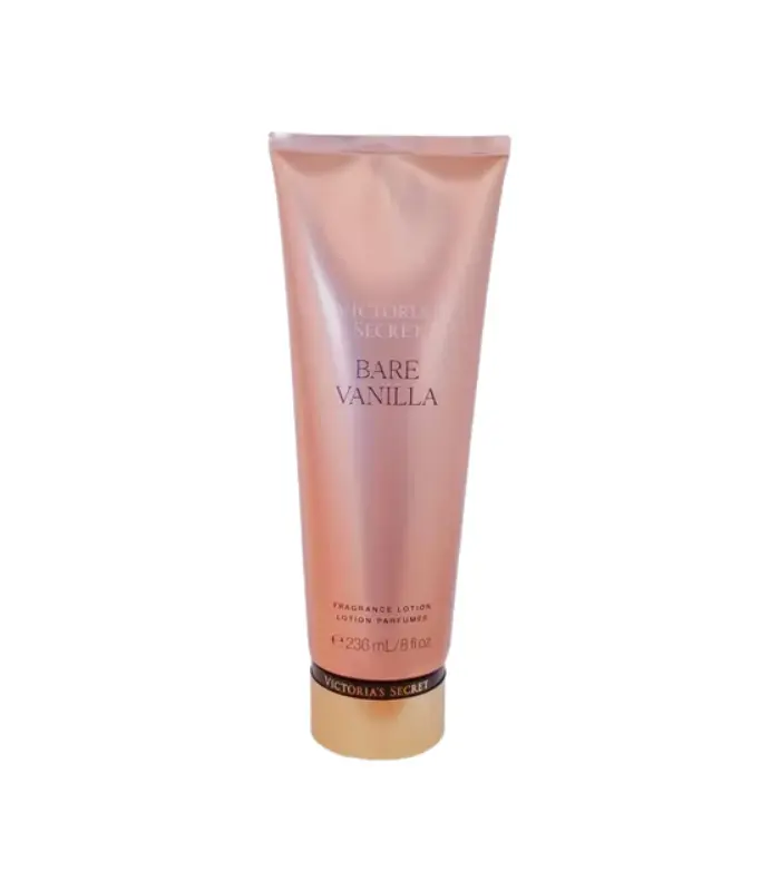Imagem do produto Hidratante Corporal Victoria's Secret Victoria Secret Creme Tradicional 236ml
