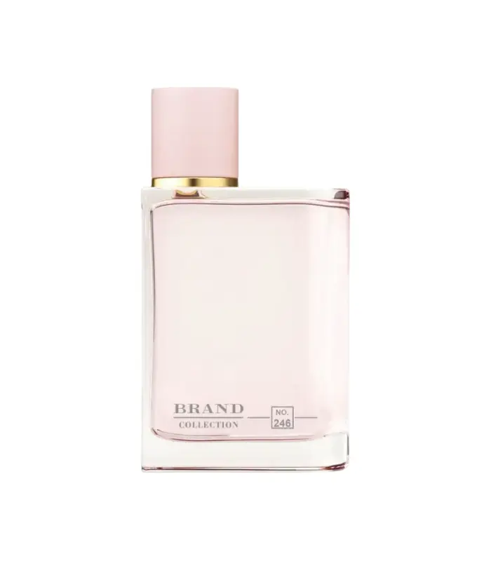 Imagem do produto Perfume Brand Collection 246 Feminino 25ml