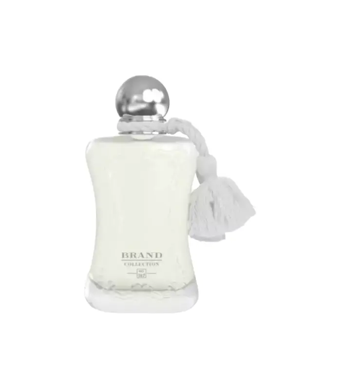 Imagem do produto Perfume Brand Collection N.367 Valaya Fem 25ml
