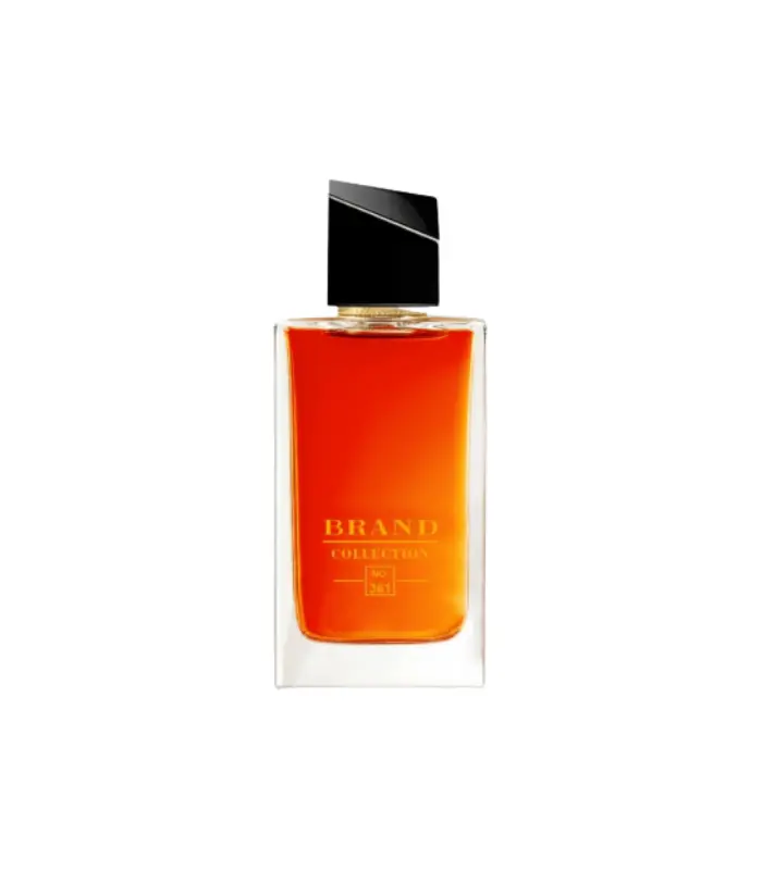 Imagem do produto Perfume Brand Collection Nº 361 Edp 25ml