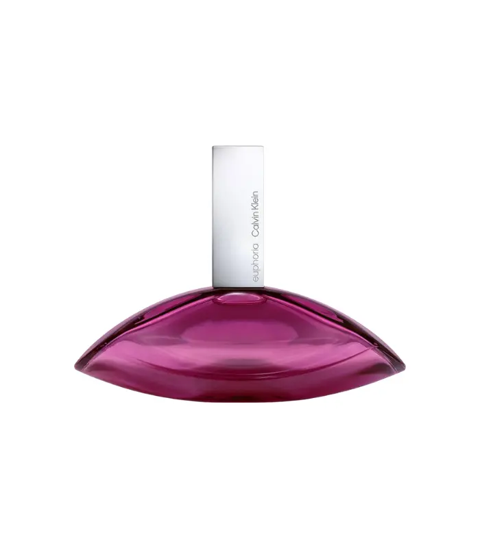 Imagem do produto Perfume Calvin Klein Euphoria Eau De Parfum 100ml EDP Feminino