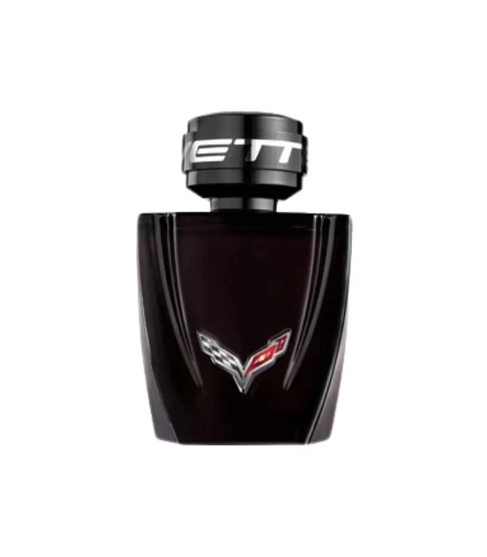Imagem do produto Perfume Deo Colônia Corvette Night Drive - 50ml Masculino