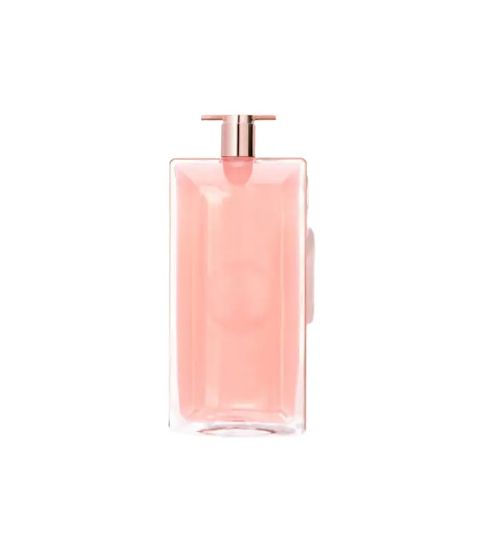 Imagem do produto Perfume Feminino Lancôme Idôle EDP 100ml