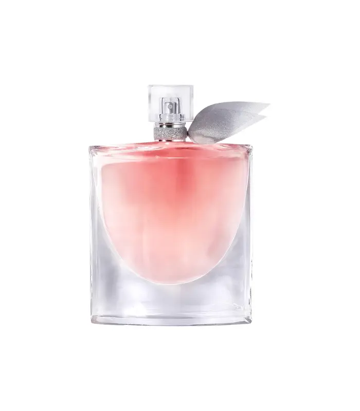 Imagem do produto Perfume Feminino Lancôme La Vie Est Belle EDP 50ml