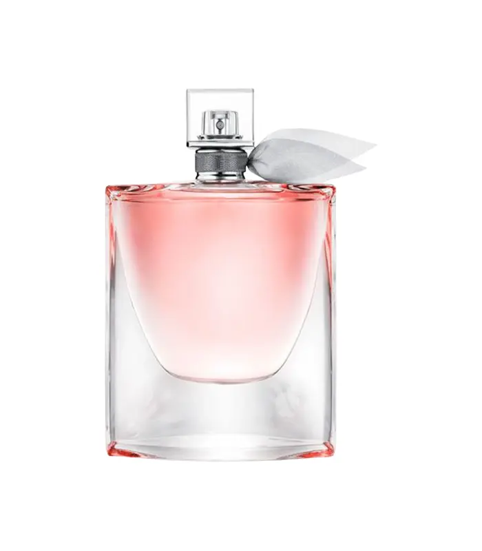 Imagem do produto Perfume Lancôme La Vie Est Belle Eau de Parfum de 100ml EDP Feminino